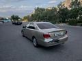 Toyota Camry 2002 года за 4 200 000 тг. в Тараз – фото 5