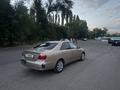 Toyota Camry 2002 года за 4 200 000 тг. в Тараз – фото 6