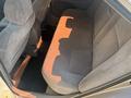Toyota Camry 2002 года за 4 200 000 тг. в Тараз – фото 8
