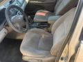 Toyota Camry 2002 года за 4 200 000 тг. в Тараз – фото 7