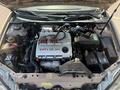 Toyota Camry 2002 года за 4 200 000 тг. в Тараз – фото 9