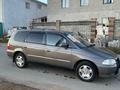 Honda Odyssey 2000 годаfor3 800 000 тг. в Астана – фото 3