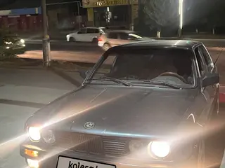 BMW 325