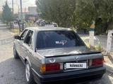 BMW 316 1986 годаүшін1 300 000 тг. в Шымкент – фото 3