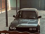 BMW 316 1986 годаүшін1 300 000 тг. в Шымкент – фото 2