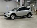 Toyota RAV4 2015 годаfor10 800 000 тг. в Астана – фото 2