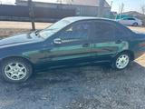 Mercedes-Benz C 230 2002 годаүшін1 200 000 тг. в Павлодар – фото 4