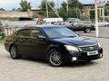 Toyota Avalon 2005 годаүшін5 700 000 тг. в Алматы – фото 2