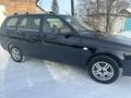 ВАЗ (Lada) Priora 2171 2014 годаүшін2 450 000 тг. в Усть-Каменогорск – фото 7