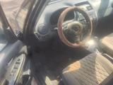Suzuki SX4 2007 годаүшін3 500 000 тг. в Алматы – фото 4