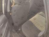 Suzuki SX4 2007 годаүшін3 500 000 тг. в Алматы – фото 3