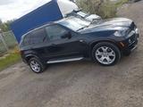 BMW X5 2007 годаfor7 500 000 тг. в Астана – фото 3