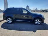 BMW X5 2007 годаүшін8 500 000 тг. в Астана – фото 3