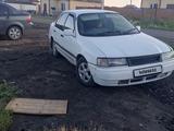 Toyota Tercel 1992 годаfor850 000 тг. в Кокшетау