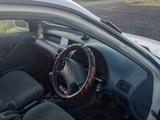 Toyota Tercel 1992 годаfor850 000 тг. в Кокшетау – фото 3
