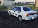 Toyota Tercel 1992 годаfor850 000 тг. в Кокшетау – фото 4