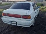 Toyota Tercel 1992 годаfor850 000 тг. в Кокшетау – фото 5
