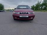 Daewoo Nexia 2008 года за 1 250 000 тг. в Шымкент