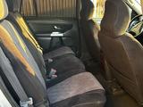 Volvo XC90 2004 года за 5 000 000 тг. в Алматы – фото 3
