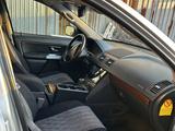 Volvo XC90 2004 года за 5 000 000 тг. в Алматы – фото 2