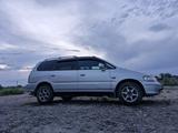 Honda Odyssey 1995 года за 3 200 000 тг. в Балхаш – фото 2