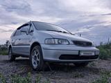 Honda Odyssey 1995 года за 3 200 000 тг. в Балхаш