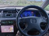 Honda Odyssey 1995 года за 3 200 000 тг. в Балхаш – фото 3
