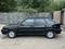 ВАЗ (Lada) 2114 2013 годаfor1 550 000 тг. в Алматы
