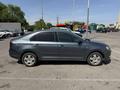 Skoda Rapid 2014 годаүшін4 000 000 тг. в Алматы – фото 4