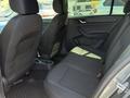 Skoda Rapid 2014 годаүшін4 000 000 тг. в Алматы – фото 10