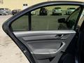 Skoda Rapid 2014 годаүшін4 000 000 тг. в Алматы – фото 11
