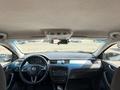 Skoda Rapid 2014 годаүшін4 000 000 тг. в Алматы – фото 12