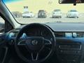 Skoda Rapid 2014 годаүшін4 000 000 тг. в Алматы – фото 13