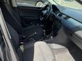 Skoda Rapid 2014 годаүшін4 000 000 тг. в Алматы – фото 16