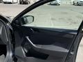Skoda Rapid 2014 годаүшін4 000 000 тг. в Алматы – фото 17