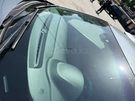 Skoda Rapid 2014 года за 4 000 000 тг. в Алматы – фото 18