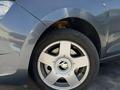Skoda Rapid 2014 годаүшін4 000 000 тг. в Алматы – фото 19