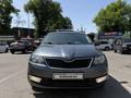 Skoda Rapid 2014 годаүшін4 000 000 тг. в Алматы – фото 2