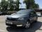 Skoda Rapid 2014 года за 4 400 000 тг. в Алматы