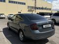 Skoda Rapid 2014 годаүшін4 000 000 тг. в Алматы – фото 7