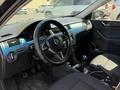 Skoda Rapid 2014 годаүшін4 000 000 тг. в Алматы – фото 8