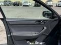 Skoda Rapid 2014 годаүшін4 000 000 тг. в Алматы – фото 9