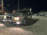 BMW 528 1996 годаүшін3 300 000 тг. в Астана