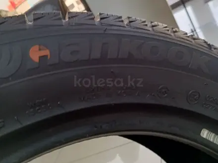 205/55/R16 HANKOOK RS2 за 35 500 тг. в Алматы – фото 3