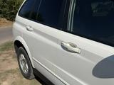 SsangYong Kyron 2014 года за 4 000 000 тг. в Алматы – фото 4