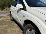 SsangYong Kyron 2014 года за 4 000 000 тг. в Алматы – фото 3
