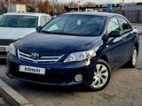 Toyota Corolla 2007 года за 5 800 000 тг. в Шымкент