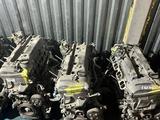 Контрактный двигатель 1AZ D4 FSE за 350 000 тг. в Актобе – фото 2
