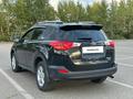 Toyota RAV4 2013 года за 12 900 000 тг. в Астана – фото 6