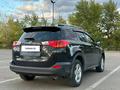 Toyota RAV4 2013 года за 12 900 000 тг. в Астана – фото 8